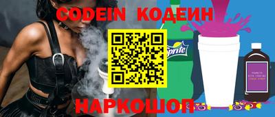 jwh Туймазы