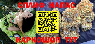 jwh Туймазы