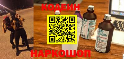 мдма Тара