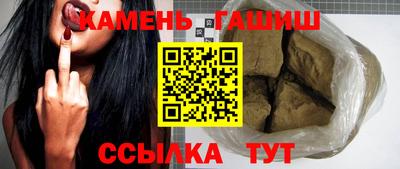 мдма Тара