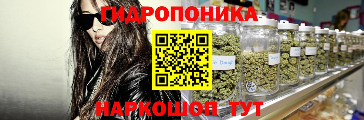 Каннабис OG Kush  Вход с VPN  Марихуана MAZAR  Можга  МАРИХУАНА SATIVA & INDICA 